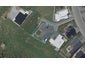 6 Langholme Lane, Westmorland, Christchurch - Carousel 1