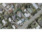 9A Percival Road, Paraparaumu Beach, Paraparaumu - Carousel 1