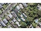 13 Faulder Avenue, Westmere, Auckland - Carousel 1