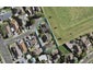 7 Senecio Place, Weymouth, Auckland - Carousel 1