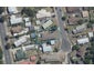 27 Ronald Court, Pukete, Hamilton - Carousel 1