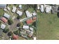 9 Dennis Street, Outer Kaiti, Gisborne - Carousel 1