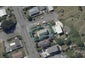8 Godwit Street, Southshore, Christchurch - Carousel 1