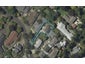 20A Montgomery Terrace, Hokowhitu, Palmerston North - Carousel 1