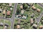 31 Glenarm Avenue, Wesley, Auckland - Carousel 1