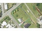 6 Turners Road, Waikawa, Picton - Carousel 1