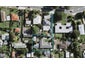 72 Beach Road, Pahurehure, Papakura - Carousel 1