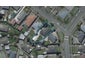 56 Vardon Crescent, Shirley, Christchurch - Carousel 1