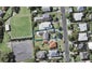 20 Niccol Avenue, Narrow Neck, Auckland - Carousel 1