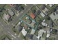 4 Brighton Crescent, Highbury, Palmerston North - Carousel 1