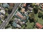 1/215 St George Street, Papatoetoe, Auckland - Carousel 1
