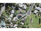 51 Nile Road, Kelston, Auckland - Carousel 1
