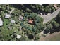 1 Mcmillan Road, Omiha, Waiheke Island - Carousel 1