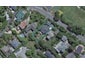 15 Clark Street, Khandallah, Wellington - Carousel 1