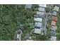 14 Hadfield Terrace, Kelburn, Wellington - Carousel 1