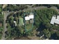 14A Cook Crescent, Kaiteriteri, Motueka - Carousel 1