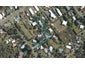 6B Grants Avenue, Russell, Russell - Carousel 1