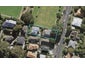 271B Gillies Avenue, Epsom, Auckland - Carousel 1
