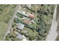 35 Bridge Road, Birchville, Upper Hutt - Carousel 1