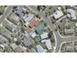 19 Ruru Crescent, Heretaunga, Upper Hutt - Carousel 1