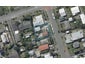 310 Pine Avenue, South New Brighton, Christchurch - Carousel 1