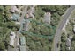 15 Bushey Way, Maungaraki, Lower Hutt - Carousel 1