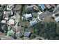 24 De Castro Place, Titahi Bay, Porirua - Carousel 1