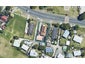 38 Topaz Drive, Papamoa Beach, Papamoa - Carousel 1