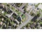 26 Herdman Street, Waterview, Auckland - Carousel 1