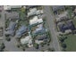 53 Mauger Drive, Heathcote Valley, Christchurch - Carousel 1