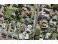 6A Potter Avenue, Northcote, Auckland - Carousel 1