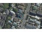 85 Barbour Street, Waltham, Christchurch - Carousel 1
