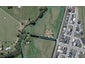 21 Ohoka Road, Clarkville, Kaiapoi - Carousel 1