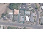 1/38 Shepherd Road, Waipahihi, Taupo - Carousel 1