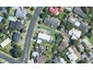 7 Tainui Street, Matua, Tauranga - Carousel 1