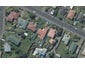 31 Statham Street, Brockville, Dunedin - Carousel 1