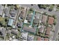 42A Epuni Street, Hutt Central, Lower Hutt - Carousel 1