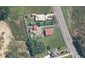 651 Seven Mile Road, Runanga, Runanga - Carousel 1