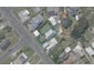 333 Tomahawk Road, Ocean Grove, Dunedin - Carousel 1