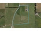 435D Bainfield Road, Waihopai, Invercargill - Carousel 1