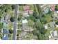 91 Pandora Avenue, Sunnybrook, Rotorua - Carousel 1