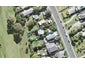 21 Shakespear Road, Army Bay, Whangaparaoa - Carousel 1