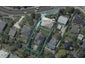 3 Dyers Pass Road, Cashmere, Christchurch - Carousel 1