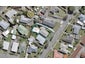 17 Mcdonald Street, Taita, Lower Hutt - Carousel 1