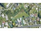 283A Clayton Road, Pukehangi, Rotorua - Carousel 1