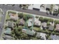 142 Mokoia Road, Chatswood, Auckland - Carousel 1