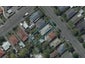 251 Selwyn Street, Spreydon, Christchurch - Carousel 1