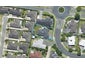 6 Merriman Place, Pyes Pa, Tauranga - Carousel 1