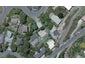 113 Strathmore Avenue, Strathmore Park, Wellington - Carousel 1