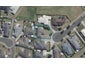 44 Twickenham Place, Nawton, Hamilton - Carousel 1